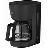 Beko FK 5310 S Filtre Kahve Makinesi