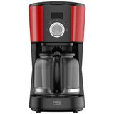 Beko FK 5414 Retro Filtre Kahve Makinesi