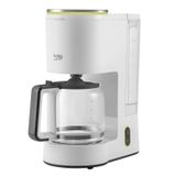 Beko FK 5910 Beyaz Filtre Kahve Makinesi