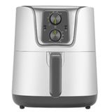 Beko FR-5032 A Floral 3 lt Fritöz