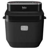 Beko FR 8374 FitFry SteamPro 7 lt Fritöz
