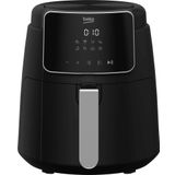 Beko FRA-5244 Fitfry 3.9 lt Fritöz