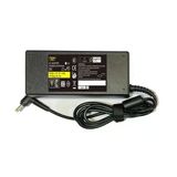 Beko Fsp045-Dbaf1 Yazar Kasa Pos Adaptörü