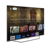 Beko GHU 8900 S Televizyon
