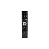 Beko Guide Tuşlu Lcd Tv Kumandası