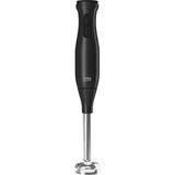 Beko HB 5410 Beyaz El Blender