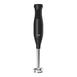 Beko HB 5410 Siyah El Blender