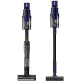 Beko HydroTrio Pro VRW 90421 VD Islak Kuru Şarjlı Süpürge