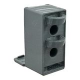 Beko İle Uyumlu 974560EB Buzdolabı Kapı Kolu Üst Montaj Kiti