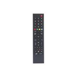 Beko İle Uyumlu B49LB8477 LED TV Kumandası