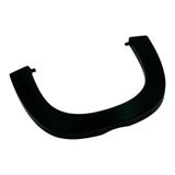 Beko İle Uyumlu Bks 2520/Bks 2524/S 4120 Kanguru/S 4122 Kanguru/S 4124 Kanguru/9182001447/S 4210D/Al 650 M/Al 650 G Süpü
