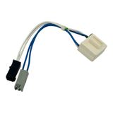 Beko İle Uyumlu D 9433 NM Buzdolabı Bi-Metal Termostat