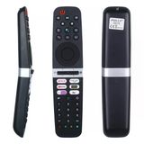 Beko İle Uyumlu M02526 Netflix-Youtube-Prime Video-Google Play-Disney+ Tuşlu Lcd Led Tv Kumanda