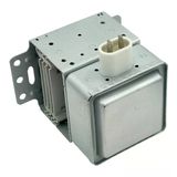 Beko İle Uyumlu Md2610 Mikrodalga Fırın Beyni Magnetron