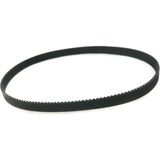 Beko K2510 Ekmek Yapma Makinesi Küçük Kayış , K 2510 Beko Ekmek Makinesi Küçük Kayışı