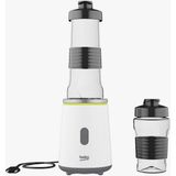 Beko Kb 5234 Blender Smoty - Beyaz