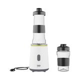 Beko KB 5234 T Beyaz 350 W 0.6 lt Blender