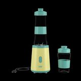 Beko Kb 5534 Ts El Blender - Turkuaz