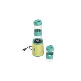Beko KB 5534 TS El Blender