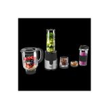 Beko KB 8408 Vitaminist 300 W Smoothie Blender