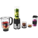 Beko Kb 8408 Vitaminist® 5in1 El Blender
