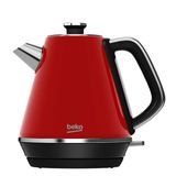 Beko KL 5422 Retro 2200 W 1.7 lt Kettle