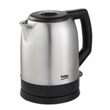 Beko KL 8221 I Su Isıtıcısı