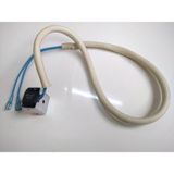 Beko klima 4 Yollu Bobin Vana (SH-W2B 400 580A)