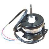 Beko Klima Dış Ünite Fan Motoru 12 - 14 -15 BTU - ( 5400087815 )