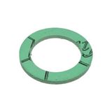 Beko Klingrit Conta-Yeşil-3/8 20 Adet