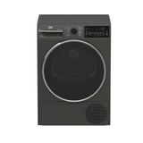 Beko KM 1010 IG Çamaşır Kurutma Makinesi