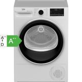 Beko KM 91 Çamaşır Kurutma Makinesi
