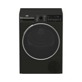 Beko KM 92 BMG Hibrit Kurutma Makinesi