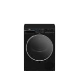 Beko KMB 1000 HB Çamaşır Kurutma Makinesi