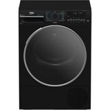Beko KMB 1000 HB Çamaşır Kurutma Makinesi