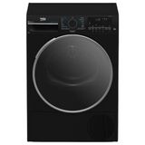 Beko KMB 1001 HB 10 kg Çamaşır Kurutma Makinesi