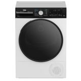 Beko KMB 1011 I 10 kg Çamaşır Kurutma Makinesi