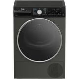 Beko KMB 1011 IG 10 kg Çamaşır Kurutma Makinesi