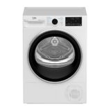 Beko KMB 900 I 9 kg Çamaşır Kurutma Makinesi