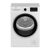 Beko KMB 901 I 9 kg Çamaşır Kurutma Makinesi