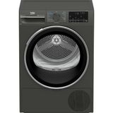 Beko KMB 901 IG 9 kg Çamaşır Kurutma Makinesi