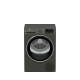 Beko KMB 910 IG Çamaşır Kurutma Makinesi