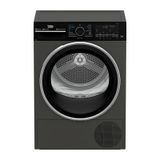 Beko KMB 911 IG 9 kg Çamaşır Kurutma Makinesi