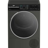 Beko KMB 931 IG 9 kg Çamaşır Kurutma Makinesi