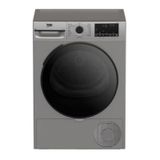 Beko KMX 1001 S 10 kg Çamaşır Kurutma Makinesi