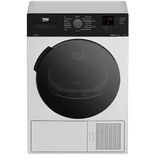 Beko KMX 1100 Çamaşır Kurutma Makinesi