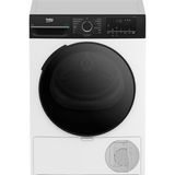 Beko KMX 1101 11 kg Çamaşır Kurutma Makinesi