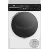 Beko KMX 1201 12 kg Çamaşır Kurutma Makinesi