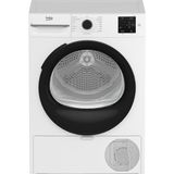 Beko KMX 82 8 kg Çamaşır Kurutma Makinesi