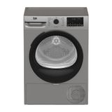 Beko KMX 91 S 9 kg Çamaşır Kurutma Makinesi